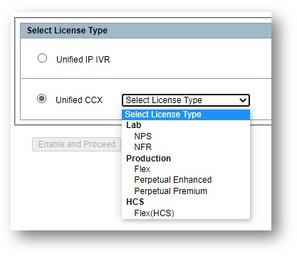 uccx125licenseselect.png