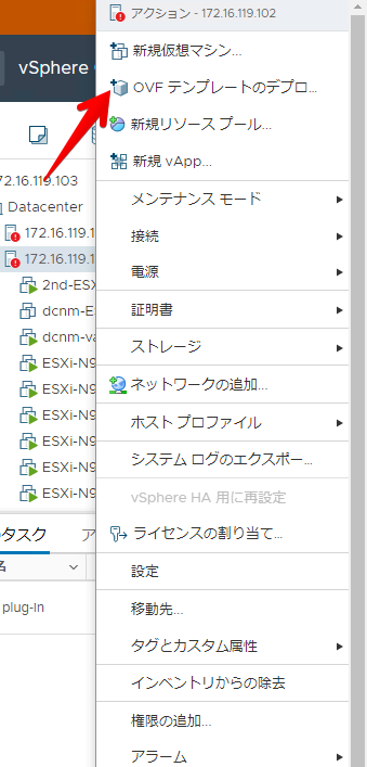 1-3-1.png 1-3-1.png