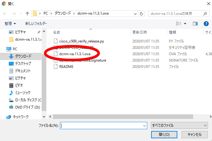 1-4-2.png 1-4-2.png