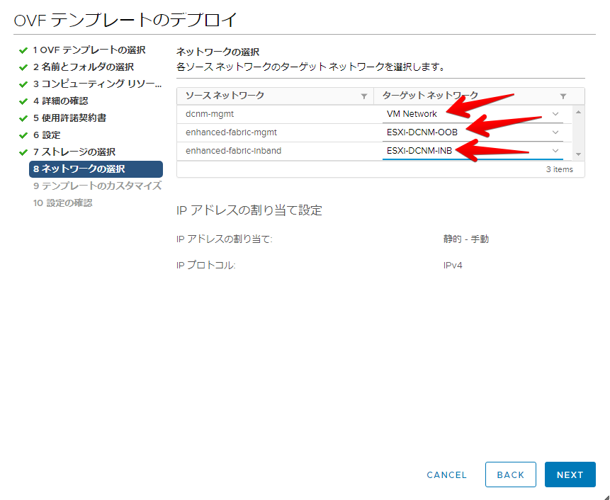 1-11-1.png 1-11-1.png