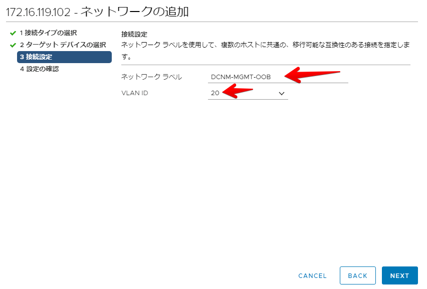 1-0-4.png 1-0-4.png