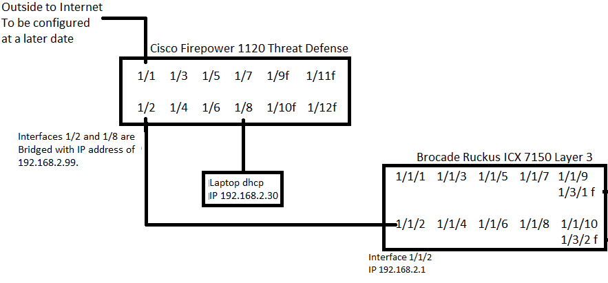 Firepowerhelp02-19.png