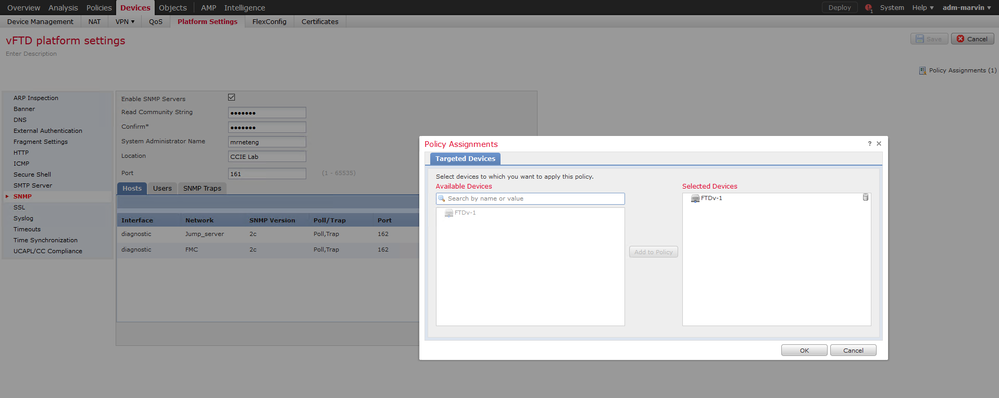 FTD SNMP Platform settings.PNG