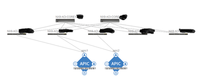 ACI Topology.PNG