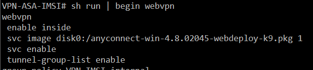 webvpn.png