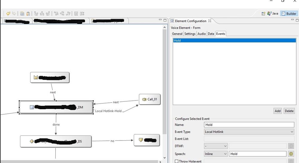 subflow.jpg