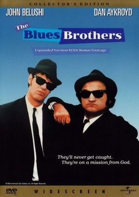 bb_movie_poster.jpg bb_movie_poster.jpg