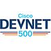 DevNet500_75_01.jpg