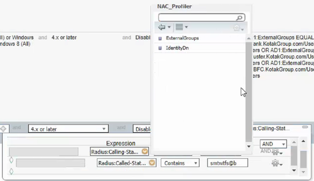 Cisco ISE - NAC_Profiler.png