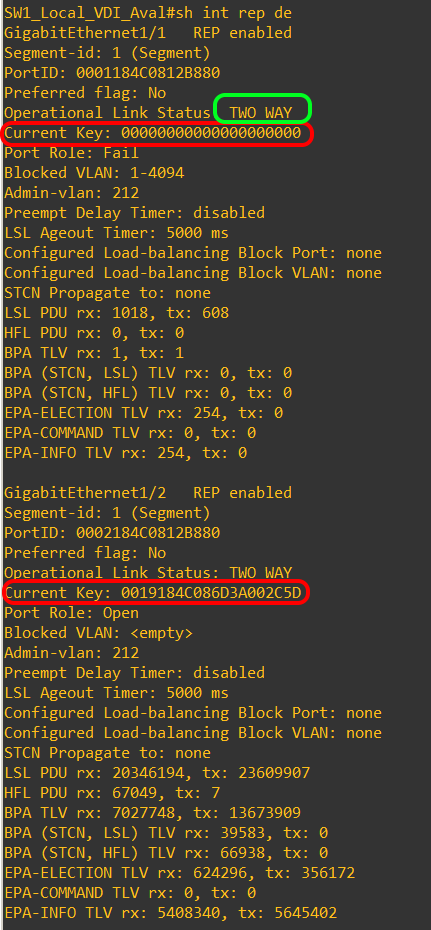 REP Seg 1 Port Fail - No Current Key present.png