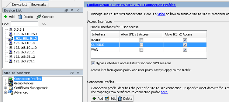 ikev1 interface.PNG