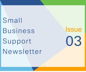 sb newsletter.jpg sb newsletter.jpg