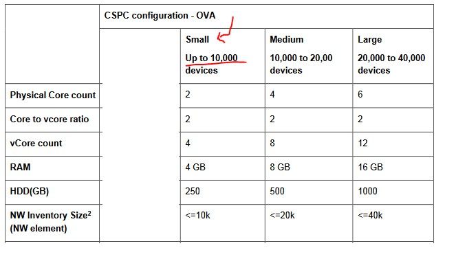 specs2.jpg