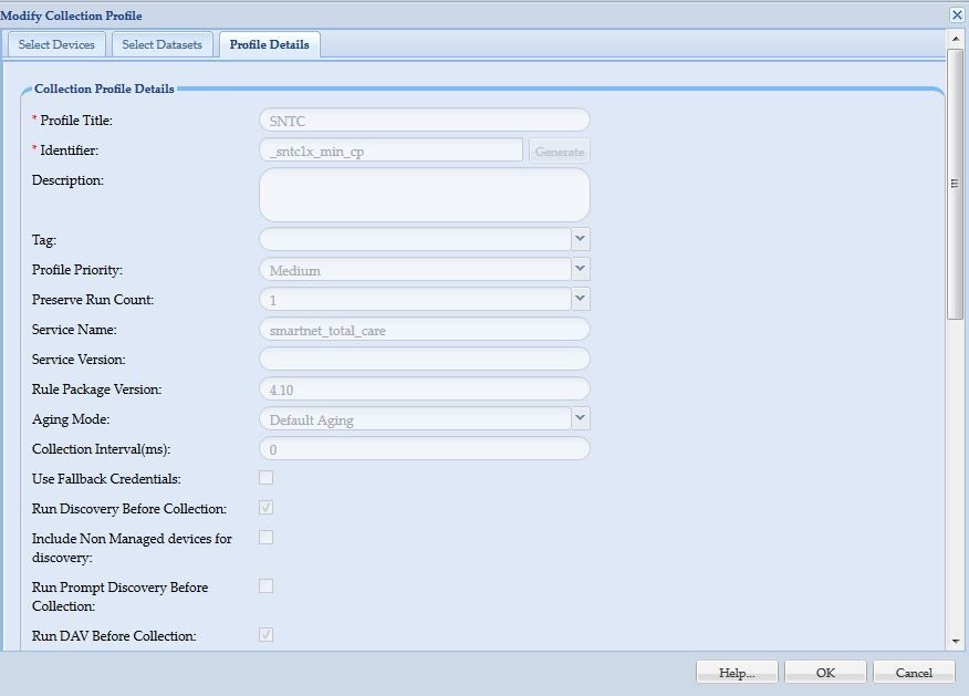 upload-automatic-failed-cisco-community