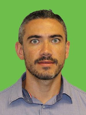 Jose Esquivel green.jpg