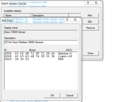 DHCP VendorClasses.JPG