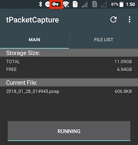 android-capture-2.png android-capture-2.png