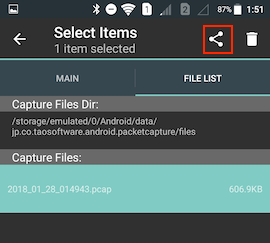 android-capture-4.png android-capture-4.png