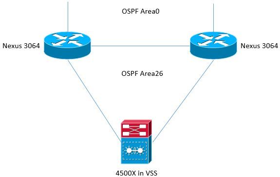 OSPF.jpg