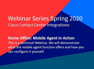 Webinar Cisco Mobile Agent Graphic.JPG