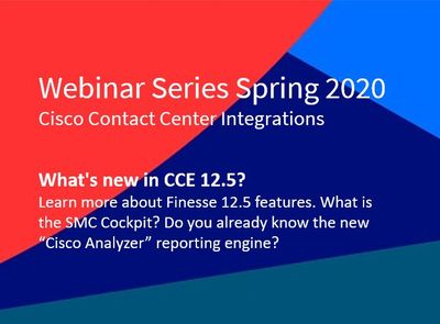 Webinar Cisco CCE 12.5 Graphic.JPG