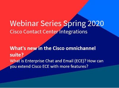 Webinar Cisco omnichannel Graphic.JPG