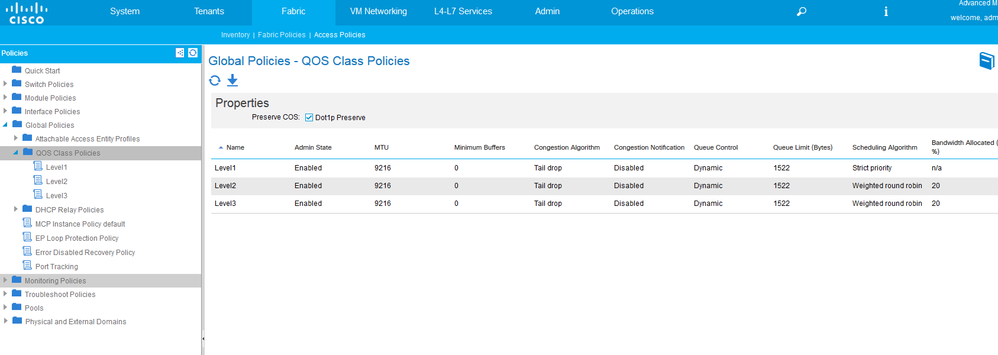 qos_class_user_defined.png qos_class_user_defined.png