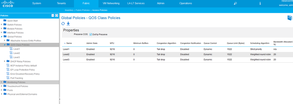 qos_class_user_defined.png