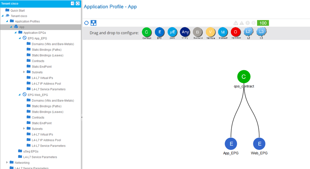 qos_contract_app.png qos_contract_app.png