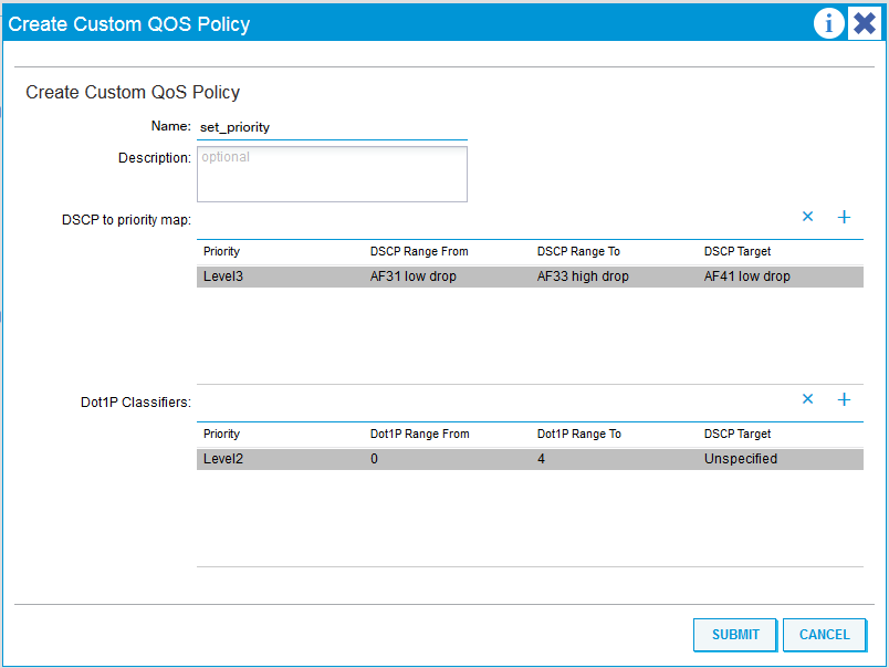 custom_qos_dscp.png custom_qos_dscp.png