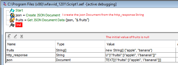 json-array.png