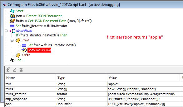 json-array-iterator.png