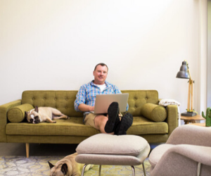 remote worker 1.png remote worker 1.png