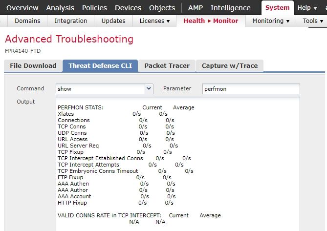 FMC-FTD-CLI-check-show-perfmon.JPG