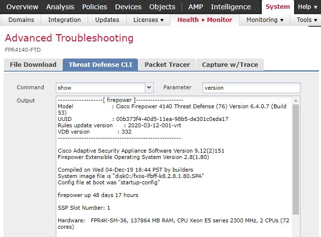 FMC-FTD-CLI-check-show-version.JPG
