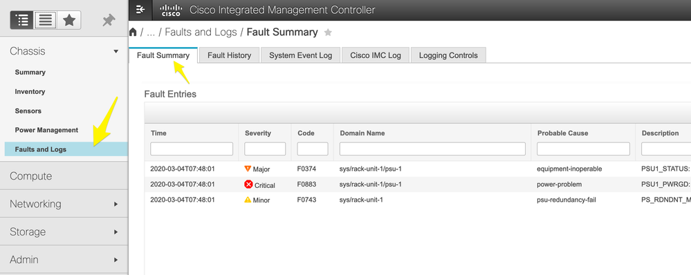 Cisco_Integrated_Management_Controller.png