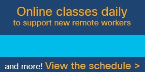 webex adoption classes promo.png