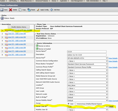 to add Owner User ID and Line in Phones.PNG