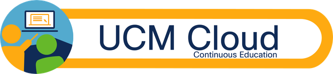UCMC banner.png