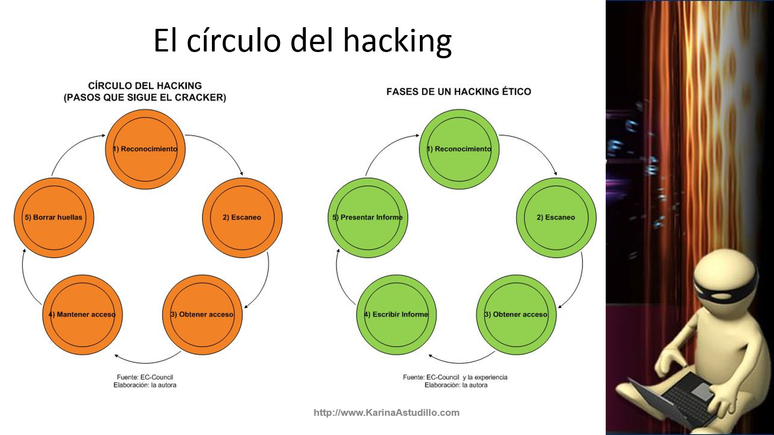 circulo.png