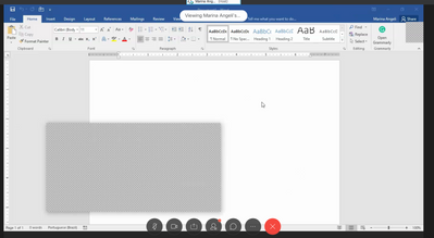 grayed-out-section-webex.png