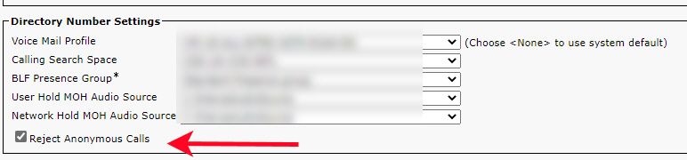 Reject Anonymous Calls - DN.jpg
