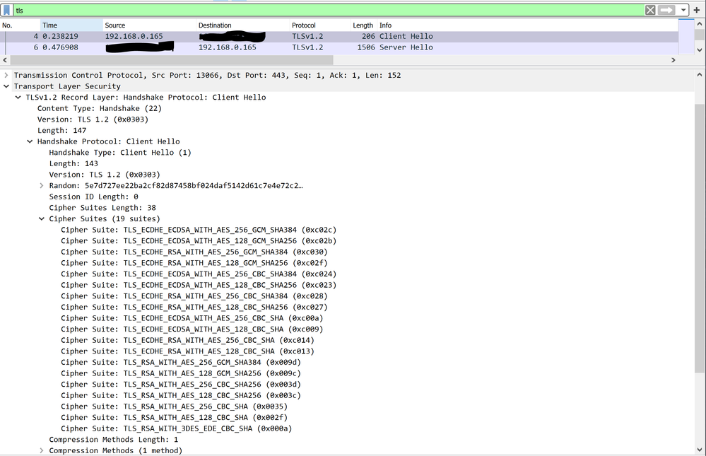 TLS Client Hello.PNG