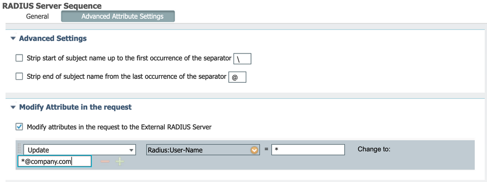 RADIUS server sequence.png