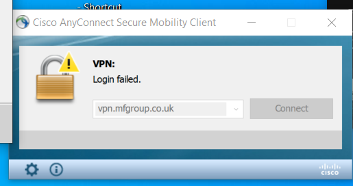 vpn.png