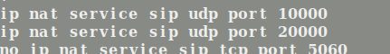 5060 not showing from 2020-03-30 11-24-36.png