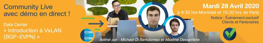 banner_fr_lp_WEB_900x150_dibartolomeo_apr_2020.png banner_fr_lp_WEB_900x150_dibartolomeo_apr_2020.png