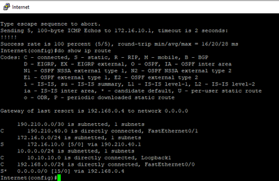 tabla de enrutamiento cisco.png