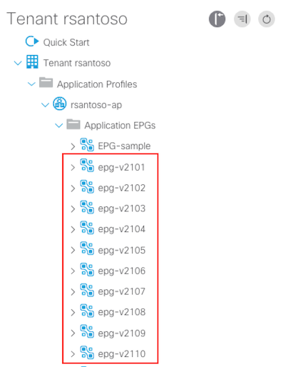 EPG1.png EPG1.png
