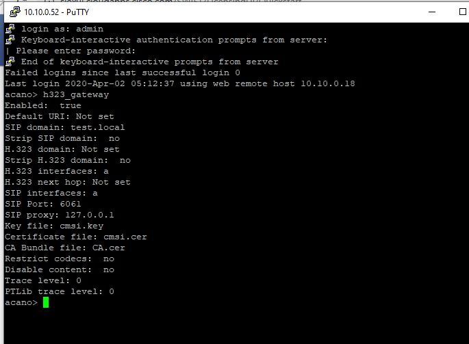 Cisco CMS h323_gateway enabled.jpg